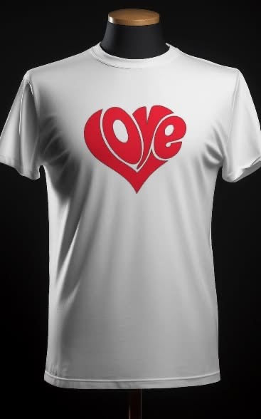 San Valentín