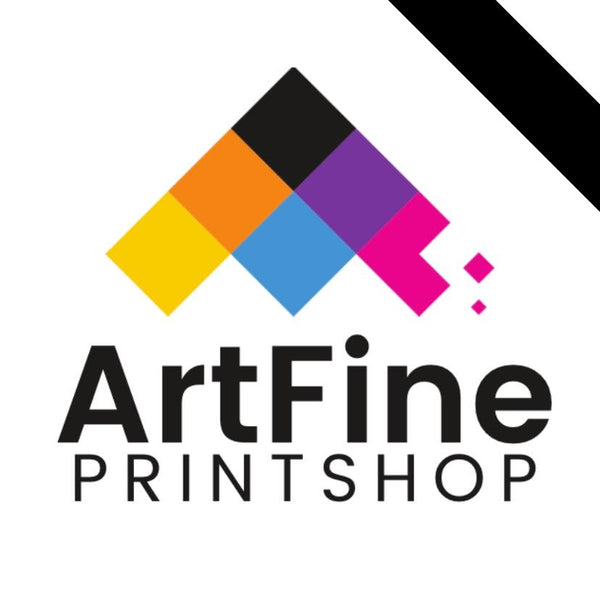 ArtFine Printshop