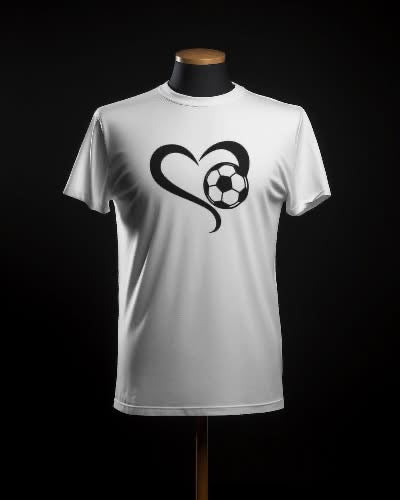 San Valentín
